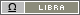 Libra1